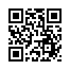 QR kód na túto stránku turistika.oma.sk -14293707