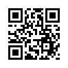 QR kód na túto stránku turistika.oma.sk -14304466
