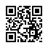 QR kód na túto stránku turistika.oma.sk -14327488