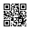 QR kód na túto stránku turistika.oma.sk -14328724