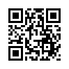 QR kód na túto stránku turistika.oma.sk -14363847