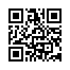 QR kód na túto stránku turistika.oma.sk -14364938