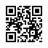QR kód na túto stránku turistika.oma.sk -14368966