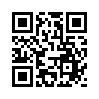 QR kód na túto stránku https://turistika.oma.sk/-1438116
