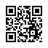 QR kód na túto stránku turistika.oma.sk -1439828