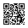 QR kód na túto stránku turistika.oma.sk -14402010