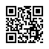 QR kód na túto stránku turistika.oma.sk -14402700