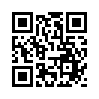 QR kód na túto stránku turistika.oma.sk -14402702