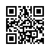 QR kód na túto stránku turistika.oma.sk -14402704