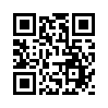 QR kód na túto stránku turistika.oma.sk -14403203