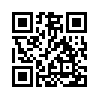 QR kód na túto stránku turistika.oma.sk -14404581