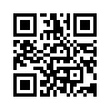 QR kód na túto stránku turistika.oma.sk -14404582