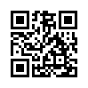QR kód na túto stránku turistika.oma.sk -14404583