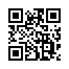 QR kód na túto stránku turistika.oma.sk -14405345