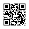 QR kód na túto stránku turistika.oma.sk -14410354