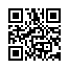 QR kód na túto stránku turistika.oma.sk -14411713