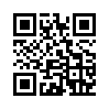 QR kód na túto stránku turistika.oma.sk -1442397