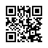 QR kód na túto stránku https://turistika.oma.sk/-1443092