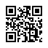 QR kód na túto stránku turistika.oma.sk -14434910