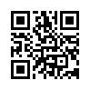 QR kód na túto stránku turistika.oma.sk -14449014