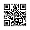 QR kód na túto stránku turistika.oma.sk -14562835