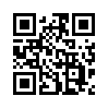 QR kód na túto stránku turistika.oma.sk -14567223