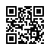 QR kód na túto stránku turistika.oma.sk -14582877