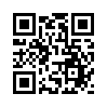 QR kód na túto stránku turistika.oma.sk -14597594