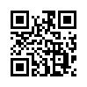 QR kód na túto stránku turistika.oma.sk -1461185
