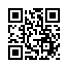 QR kód na túto stránku turistika.oma.sk -14612939