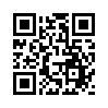 QR kód na túto stránku turistika.oma.sk -14619728