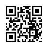 QR kód na túto stránku turistika.oma.sk -14649105