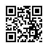 QR kód na túto stránku turistika.oma.sk -14674520