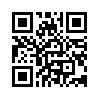 QR kód na túto stránku turistika.oma.sk -1475270