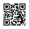 QR kód na túto stránku turistika.oma.sk -14781279