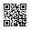 QR kód na túto stránku https://turistika.oma.sk/-1482238