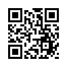 QR kód na túto stránku turistika.oma.sk -1484033