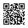 QR kód na túto stránku turistika.oma.sk -14873673