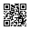 QR kód na túto stránku turistika.oma.sk -14878544