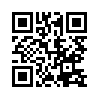 QR kód na túto stránku turistika.oma.sk -14879316