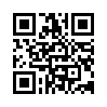 QR kód na túto stránku turistika.oma.sk -14884381