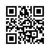 QR kód na túto stránku turistika.oma.sk -14896832