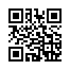 QR kód na túto stránku turistika.oma.sk -14896833
