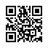 QR kód na túto stránku turistika.oma.sk -14923930
