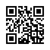 QR kód na túto stránku turistika.oma.sk -1492997