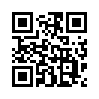 QR kód na túto stránku turistika.oma.sk -14936350