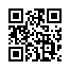 QR kód na túto stránku turistika.oma.sk -14999928