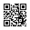 QR kód na túto stránku https://turistika.oma.sk/-1504600