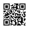 QR kód na túto stránku turistika.oma.sk -15067579