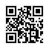 QR kód na túto stránku turistika.oma.sk -15099254